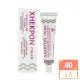 【Xhekpon】西班牙頸霜40ml(國際航空版)