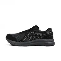 在飛比找樂天市場購物網優惠-Asics GEL-Contend 7 WP 4E [101