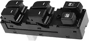 MAX COOL Electric Power Window Control Switch Suitable for Kia Cerato RHD Replaces 93570-1M600WK