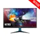 【Acer 宏碁】A福利品 VG272U W2 27型IPS 2K 240Hz 電競螢幕(0.5ms/HDMI2.1/HDR400/FreeSync)