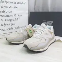 在飛比找Yahoo!奇摩拍賣優惠-New Balance 5740 男女 復古運動鞋 休閒鞋 