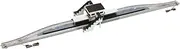 TOMIX 91015 N Gauge Wide Rail Waiting Line Station Set II Rail Pattern CB Model Railway Supplies