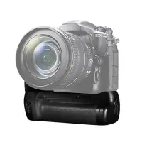 在飛比找momo購物網優惠-NIKON MB-D17 副廠 電池手把 D500適用