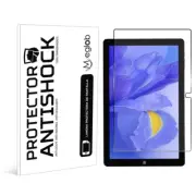 ANTISHOCK Screen protector for Tablet Chuwi Hi10 X