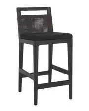 Safavieh Darin Counter Stool