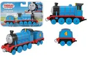 Thomas & Friends Trackmaster New Train Track-Push Along Gordon 2