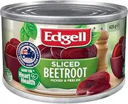 Edgell Sliced Beetroot 425 g
