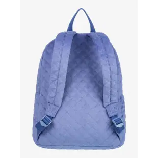 【ROXY】女款 女包 配件 後背包 FRESH OASIS BACKPACK(藍色)