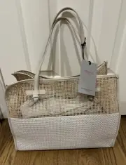 GIANNI CHIARINI Bag Marcella