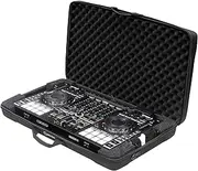 Reloop Mixon 8 Pro EVA Molded Soft Case/Bag