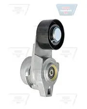 Brand New Genuine Optibelt 2020SN Multi Groove Belt Tensioner