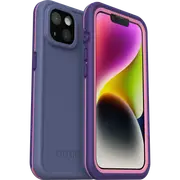 iPhone 14 OtterBox Frē Series Case for MagSafe