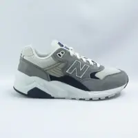 在飛比找蝦皮商城優惠-New Balance 580 MT580RCB 男女款 休