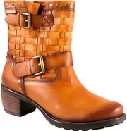 [Pikolinos] Le Mans Boot - Women's