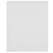 OCA Sheet for Apple iPad Mini 4 Mitsubishi Grade Cover Shield Repair Tool