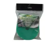 SM Arnold Velocity DX Buffing pad 7" moderate surface defect Removal 2 pads