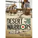 Desert Warriors: Iranian Army Aviation at War