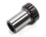 MARK WILLIAMS Trans Coupler/Turbo 400 3-7/8in 40700