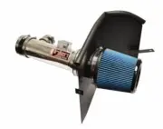 For 2017-2022 Nissan Titan 5.6L V8 Injen Power-Flow Cold Air Intake System CAI