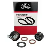 Basco Engine Timing Belt Kit - ETK1230