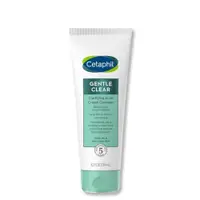 在飛比找iOPEN Mall優惠-預購 Cetaphil Gentle Clarifying 