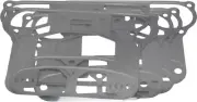 Cometic Rocker Base Gasket - Viton - .020in C9866