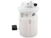 Fuel Pump Assembly For 04-08 Suzuki Forenza WS11Z4 (for: Suzuki)