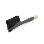 Pallo Grind Minder Brush - Pallo