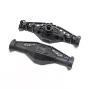 Axial AXI212011 Currie F9 Portal Axle Housing for UTB18