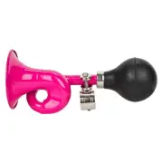 Sunlite Bugle Horn Pink