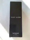 Bobbi Brown Brush Cleaning Spray - 7.9 oz/ 235ml - New in Box