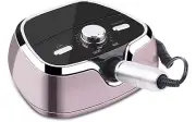 Nail Drill Machine Rechargeable 35000 SML ( Light Not Included)