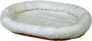 TRIXIE 28631 Cuddly Bed Reversible for Cat