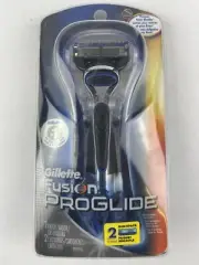 Gillette Fusion5 Proglide Flexball Manual Razor