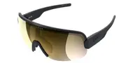 POC Aim AIM1001 9550 Men's Sunglasses Black Size Standard