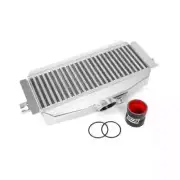 Grimmspeed Billet Top Mount Intercooler Fits Subaru 2022+ Subaru WRX TMIC
