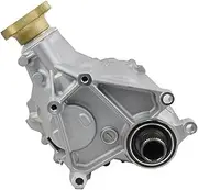 PTO Power Take Differential Transfer Box 7T4Z7251B compatible for Ford Edge/Explorer/Lincoln MKX AWD Transfer Case 2007-2014