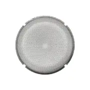 Rockford Fosgate 12" Stamped Steel Mesh Speaker Grille Insert for Punch P1 Sub
