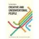 The Career Guide for Creative and Unconventional People