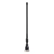 Oricom 3dBi UHF CB NMO Coaxial Dipole Antenna - ANU060
