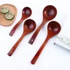 Kitchen Tool Kitchen Utensils Tableware Rice Scoop Soup Ladle Spoon Spatula