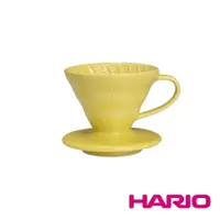 在飛比找i郵購優惠-南美龐老爹咖啡 HARIO VDC-01 有田燒 多彩 磁石