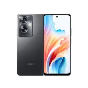 OPPO A79 (4/128G) 5G 6.72吋 智慧手機