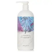 IGK Thirsty Girl Coconut Milk Anti-Frizz Conditioner 1000ml/33.8oz