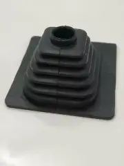 Suzuki SJ 410 GEAR SHIFT BOOTS