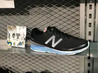 在飛比找Yahoo!奇摩拍賣優惠-new balance HANZO T v2 MHANZTF