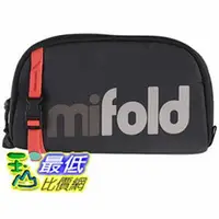 在飛比找樂天市場購物網優惠-[106美國直購] Mifold Designer Carr