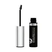 L'Oreal Brow Artist Plump & Set Brow Gel Transparent 4.6g