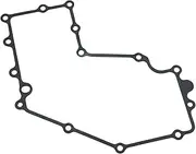 Motorcycle 11061-1251 OIL PAN GASKET for 2018 2019 2020 2021 Ninja EX 400 EX400 Ninja400 HLFA GLFA HJF DLF GMFAL GKF