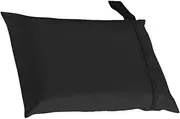 [Generic] Wet Dry Bags - Nappy Changing Bags | Waterproof Nappy Pouch Wet Clothes Organizer | Nappy Wet Bag | Portable Zippered Wet Diaper Bag for Gym, Beach, Pool, Travel | Wet Clothes Bag with Zipper